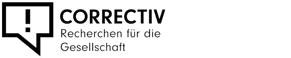 CORRECTIV