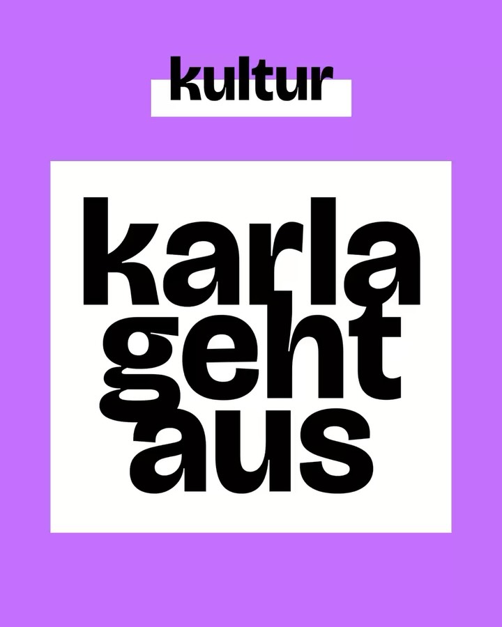 🌞 Ob Familienfeste oder Partys bis zum Sonnenaufgang: Hier ist diesen Monat richtig was los. Wir haben Highlights rausgesucht, die du nicht verpassen solltest!

bis Samstag, 22. August 🎼 Gioachino Rossinis Oper: „La Scala di Seta” erzählt die Geschichte von Giulia, die gegen ihren Willen mit dem reichen Blansac verheiratet werden soll. Unter der Regie von Elisa-Duša Kedveš kommt es in diesem turbulenten Liebeskarussell zu Missverständnissen und Eifersucht. 🕕 20:45

Samstag, 22. August Party @kantinekn: „Rumble in the Jungle” mit Melodic House, Progressive Techno Beats von @dan_sushi_ofc, @simba_kn und @krischdos 🕕 23–5 Uhr

Montag, 24. August 🆘 Erste-Hilfe-Kurs @malteser_konstanz @allensbachambodensee: Hier lernen Kinder, wie sie im Notfall helfen können. Und: Es gibt Einblicke in einen Rettungswagen.🕕 10–12 Uhr | ab 8 Jahren | Mit Online-Anmeldung

Freitag, 28. August 🎹 Orgelkonzert @muenstermusik_konstanz: katelynemersonmusic aus den USA spielt ein vielfältiges Solo-Programm an der Münsterorgel. Darunter Klänge von Rachel Laurin, Jan Pieterszoon Sweelinck, Bach und Mozart. 🕕 20 Uhr

Samstag, 29. August 🌙 Radolfzeller Musiknacht @radolfzell_tourismus: Im Rahmen von „Zell am See“ gibt es ein buntes Line-up aus Bands und DJs, darunter Soul, Rock und altbekannte Party-Hits. 🕕 20–23 Uhr

Sonntag, 30. August 🎸 Konzert @kantinekn @neuwerk: Ton Steine Scherben feat. Birte Volta @kai_funky_tss_mit_birte: Zwei Gründungsmitglieder der deutschen Rockband Kai Sichtermann und Funky K. spielen seit 2023 mit der Singer-Songwriterin Birte Volta das Repertoire von den Scherben und Rio Reiser. Das Konzert ist dem Gedenken an die verstorbenen Bandmitglieder Rio Reiser und RPS Lanrue gewidmet. 🕕 20 Uhr

29.–31. August ✨ 40. Dingelsdorfer Herbstfest @mv_dingelsdorf: Du kannst verschiedene regionale Speisen probieren, durch den Flohmarkt stöbern und Konzerte wie die des schwarzwald_quintett, der Jugendkapelle Dingelsdorf oder der @blaskapelleseerausch besuchen.

👉 Dein Highlight fehlt? Schreib es in die Kommentare!