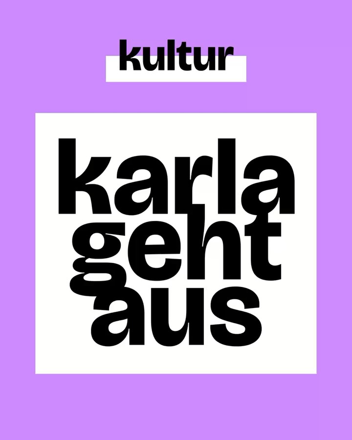 Tanzen, stöbern oder mitdiskutieren? Hier findest du deinen Plan fürs Wochenende in Konstanz 👇
DONNERSTAG
🎤 Vielleicht kennst du @veronicafusaro vom diesjährigen European Song Contest? Die Sängerin vereint Pop, Soul und Rock miteinander und startet ihre „Looking for Connection Tour 2026” im @kulakonstanz.
🎥 Ab ins @zebrakino: Der Dokumentarfilm „BOLLWERK” begleitet drei Protagonist:innen bei ihrer politischen Arbeit in der sächsischen Kleinstadt Wurzen und erzählt von der Relevanz zivilgesellschaftlichen Engagements. Im Anschluss sprechen die Demokratiebündnisse aus dem Landkreis Konstanz über ihre Arbeit.
FREITAG
🌇 Im Rahmen der langen Nacht der Demokratie gibt’s von Konstanzer Initiativen wie @konstanz_fuer_demokratie und Omas gegen Rechts einen Stadtrundgang mit Kurzvorträgen, Lesungen und Theater.
🎈 Der letzte @gassenfreitag für dieses Jahr: Jeden ersten Freitag im Monat verwandeln sich von Mai bis Oktober die alten Gassen der Niederburg in einen Schauplatz für Live-Musik, Essens- und Getränkestände sowie besondere Begegnungen.
🐦 Wie finden Zugvögel ihren Weg? Die Biologin Annika Romer spricht auf Einladung des @bnm_foerderkreis_konstanz in der Villa Rheinburg über Herausforderungen und Gefahren, die die Reise von Zugvögeln mit sich bringen.
🎶 Bei fieber. legen RAVIOLIDECK, INKAARI, HNYLOUP Hip-Hop, Trap, Afrobeats & Dancehall im KULA auf.
🕺 Tanzen kannst du außerdem in der @kantinekn beim Herbstfest des @technocollege.kn! @shlomsen, @bombilla.music & @chrisspascott legen auf.
SAMSTAG
🛍 Stöber auf dem @vlohmarkt im @neuwerk_konstanz und der @kantinekn.
🎉 Abends geht’s in der KANTINE weiter mit BRING BACK THE LOVE und den DJs JEA, DJ.MAATA und ROYALBLOODSOUND.
SONNTAG
🌟 Die Komplizen des @improtheaterkonstanz nehmen im @kulturzentrumk9 die ganze Familie mit.
🎭 @theaterkonstanz: Wie bewahren Menschen ihre Menschlichkeit in Krisenzeiten? „Garland” beschäftigt sich humorvoll mit den großen Fragen der Gegenwart.
🖼 Finissage: „Was bleibt. Erinnern und Vergessen in der Kunst” @staedtische_wessenberg_galerie. Mit Musik von der @bodensee_philharmonie
👉 Dein Highlight fehlt? Dann schreib’s in die Kommentare