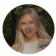 Avatar-Foto