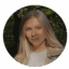 Avatar-Foto