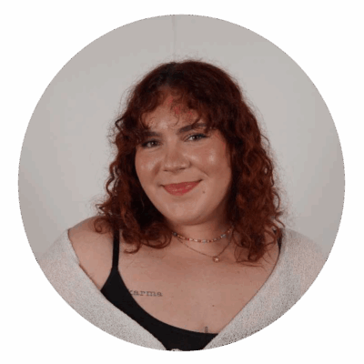 Avatar-Foto