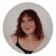 Avatar-Foto