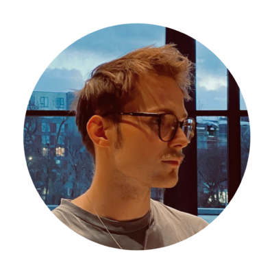 Avatar-Foto